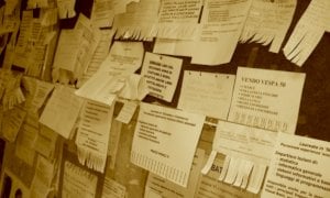 Previsioni occupazionali: anche in Piemonte riparte la domanda di lavoro delle imprese