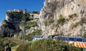 Ferrovie, in vigore dal 13 giugno l’orario estivo: più collegamenti per la Liguria