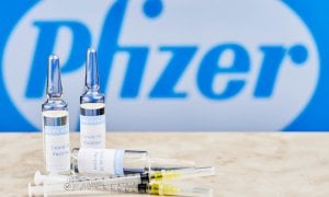 Vaccini, arrivano in Piemonte altre 198mila dosi Pfizer