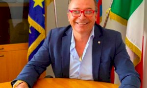 La proposta di legge di Paolo Bongioanni che vuole rivoluzionare il turismo piemontese 