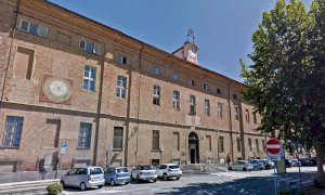 Bra cerca volontari per l'assistenza alle vaccinazioni