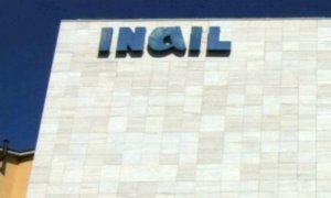 Gli uffici Inail di Alba si trasferiscono in piazza Medford 1