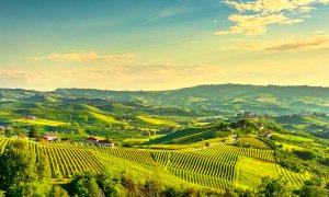 Voucher vacanze: la Regione rifinanzia il Bonus con un milione e mezzo di euro