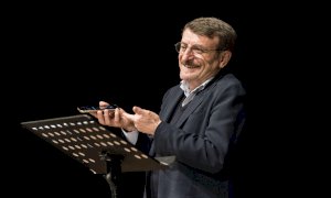 Bra, si alza il sipario su una Mezza Stagione Teatrale all’aperto