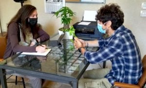 “Co-Healthing”: la salute al centro del nuovo progetto della Caritas di Saluzzo