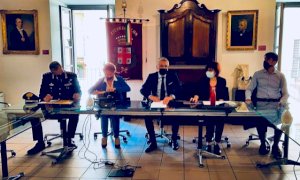 Alba, si è riunito il Tavolo di lavoro dedicato al tema degli stagionali del comparto agricolo  