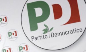 Il PD braidese torna in piazza per parlare dell'Assegno unico per i figli e per il tesseramento