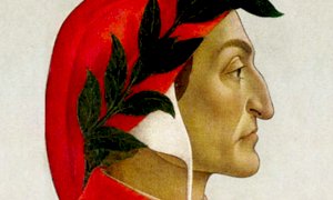 Busca, al Civico recital pianistico in onore di Dante Alighieri