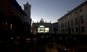 A Cherasco torna la rassegna “Cinema d’estate”