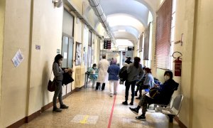 Calderoni scrive a Icardi: 