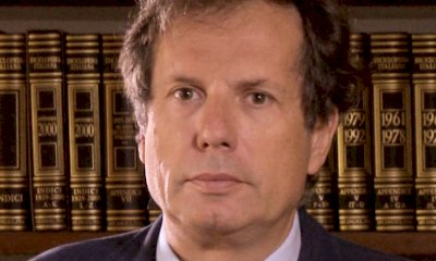 Bra propone tre “Serate d’autore”