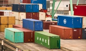 “Troppi oneri e burocrazia per l'export nel Regno Unito”: le difficoltà delle aziende agricole cuneesi