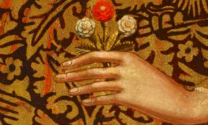 “Tesori del Marchesato”, la mostra di Artea per la valorizzazione del patrimonio culturale saluzzese