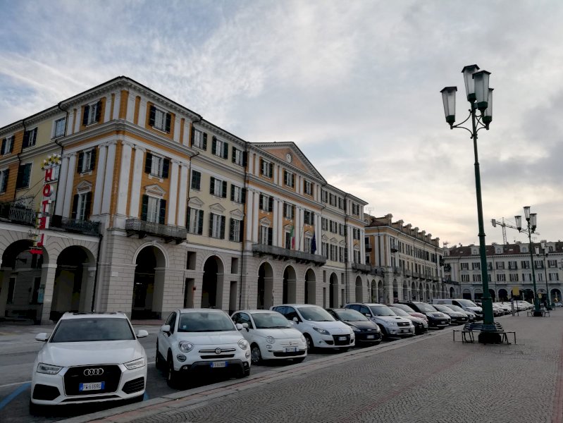 Era accusato di lesioni e stalking all’ex fidanzata 18enne: assolto un 35enne di Cuneo