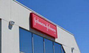 Vaccini, stop alla somministrazione di Johnson&Johnson sotto i 60 anni