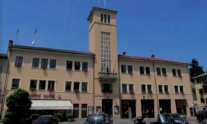 Boves, dal Comune buoni spesa per le famiglie in difficoltà