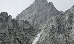 Aperte le iscrizioni alla prima edizione di 