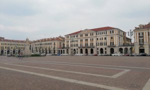 Maltrattamenti a disabili in una struttura di Cuneo, è nulla la richiesta di rinvio a giudizio