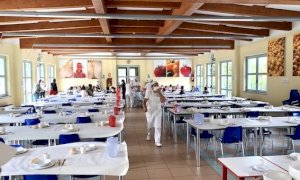 Entro luglio le iscrizioni ai servizi scolastici di Bra