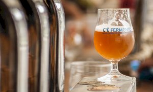 A Saluzzo un ricco fine settimana con gli eventi di 