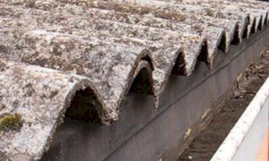Contributi per rimuovere l’amianto dagli edifici di Bra