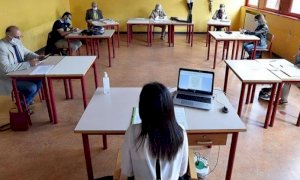 Maturità, Coldiretti Cuneo: 