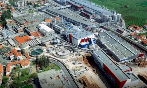 Viabilità di Verzuolo, la Regione impegnata a trovare risorse entro fine luglio  