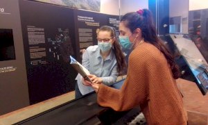 Tredici ragazzi impegnati in cinque progetti di Servizio Civile Universale al Comune di Cuneo