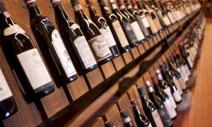 Dazi, Coldiretti Cuneo: 