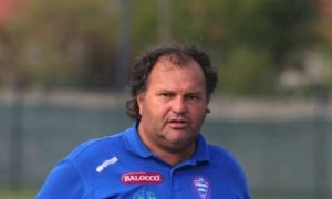 Calcio, Serie D: Saluzzo e Fossano centrano la salvezza