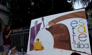 Presentato il variegato programma degli eventi estivi 