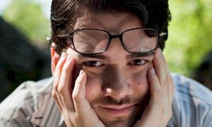 Sabato a Busca un recital pianistico dedicato a Dante Alighieri