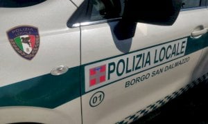 Nessuna sostanza velenosa nelle esche per cani ritrovate a Borgo in via Fratelli Giraudo