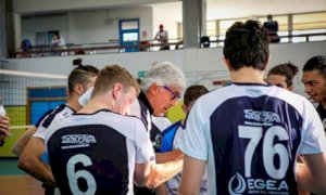 Volley Cuneo, domani l’U19 a Torino per la Semifinale Regionale