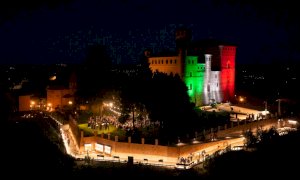 Il territorio albese festeggia sette anni di riconoscimento Unesco