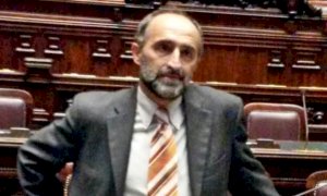 Rifreddo, il Consiglio comunale approva il rendiconto 2020