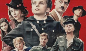 Cherasco, il cinema estivo prosegue con 