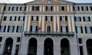 Mondovì, era accusato di stalking dall’ex moglie: assolto un 38enne