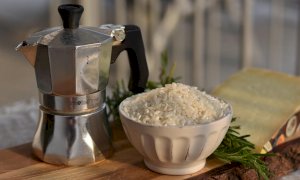 L’Avis Bra omaggia chi ha donato il sangue durante la pandemia con un pacco alimentare local