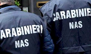Traffico di profumi contraffatti dalla Turchia e dall'Est Europa: perquisizioni anche nella Granda