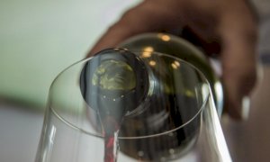 Princìpi attivi fitosanitari nei vini: se ne parla in un webinar il 24 giugno