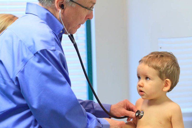 Via libera ai pediatri per le vaccinazioni anti-Covid. Icardi: “Pronti alla riapertura delle scuole”