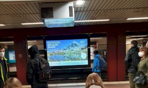 Presentato il nuovo volo Monaco di Baviera-Cuneo