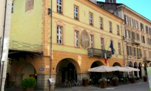 Da domani a Cuneo musica e patrimonio dialogano all’unisono con “Città in note”