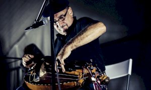 “Occit’amo” 2021: più di 50 appuntamenti in rifugi, prati e piccoli borghi delle valli occitane