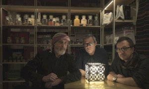 La grande musica jazz arriva a Bra