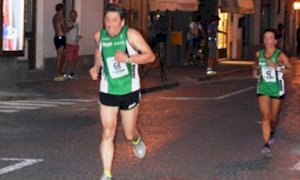 Mercoledì 30 giugno la diciassettesima 