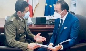 Il Piemonte avrà 160mila dosi di vaccino in meno a luglio: Cirio in pressing su Figliuolo