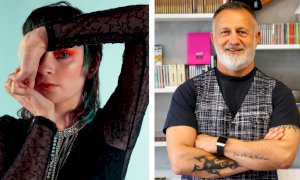 “Storie di Musica”, domani a Cuneo l’evento finale di The Youth Factor