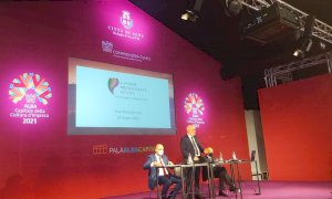 L'Ente turismo di Langhe e Roero si prepara alle nuove sfide del turismo globale